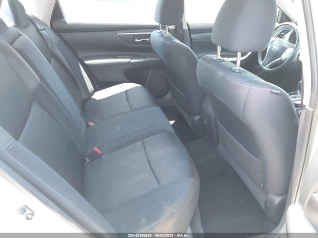 1N4AL3AP3HC169177 Nissan 2017