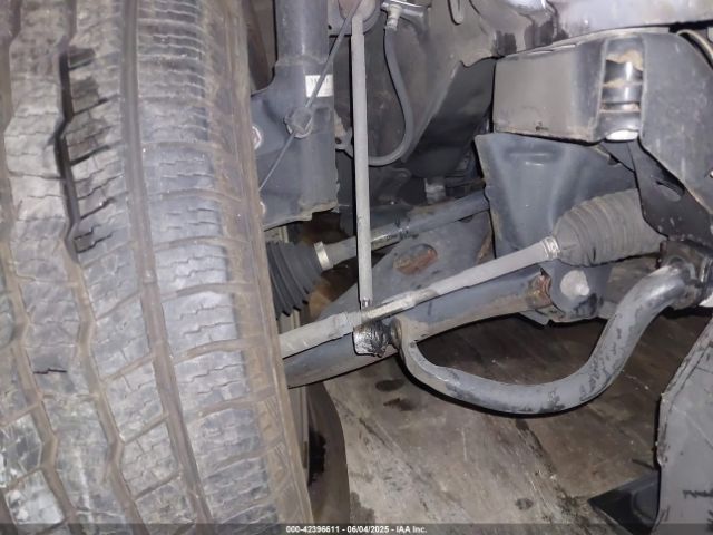 JF2GTACC6KG369331 Subaru Crosstrek 2.0i Premium