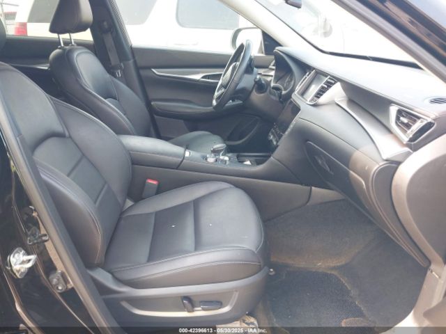 2022 INFINITI QX50 3PCAJ5AB2NF109454 Photo 4