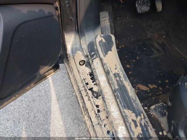 2022 INFINITI QX50 3PCAJ5AB2NF109454 Photo 5