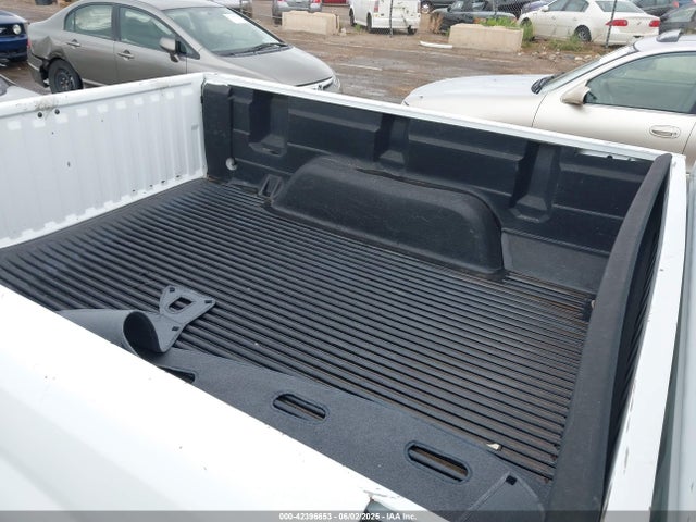 42396653 :رقم المزاد ، 1B7HC16X5WS688143 vin ، 1998 Dodge Ram 1500 St/ws مزاد بيع