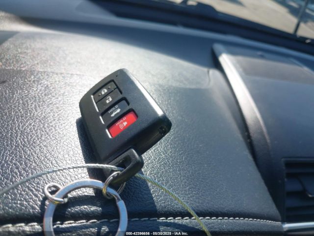 4T1BF1FK0FU907026 Toyota 2ar-fe