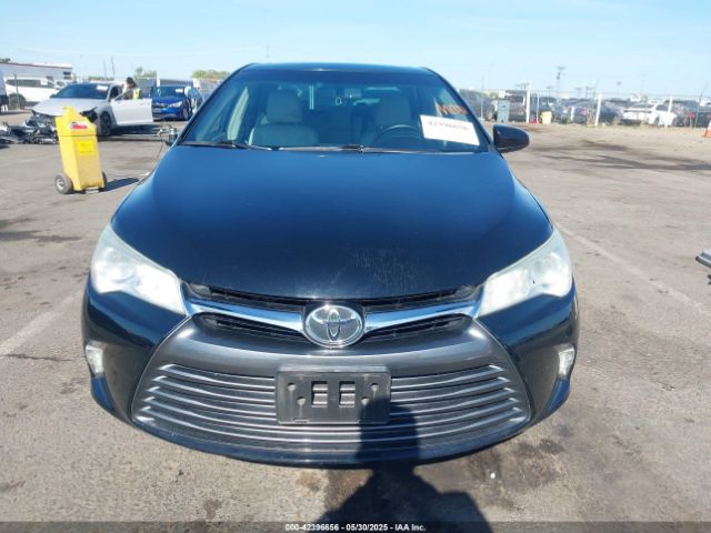 4T1BF1FK0FU907026 Toyota 2ar-fe
