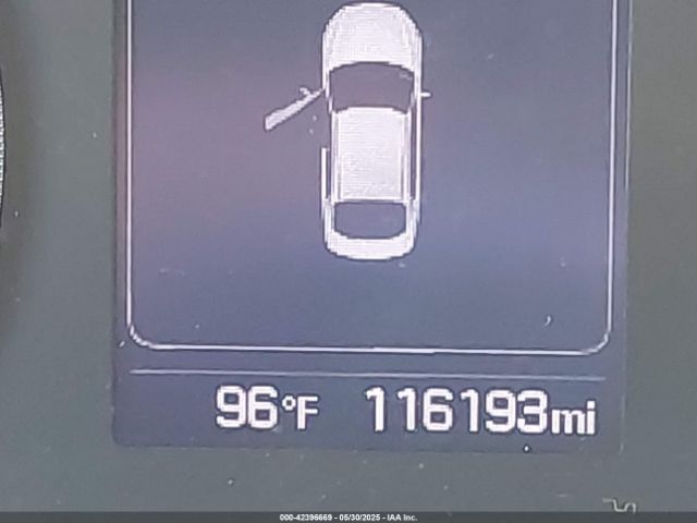 5NPE24AF9GH409377 Hyundai SONATA SE