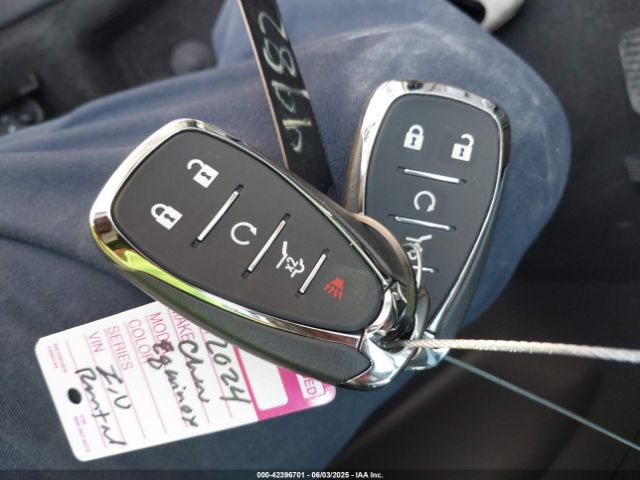 2024 CHEVROLET EQUINOX 3GNAXMEG9RL252561 Photo 10