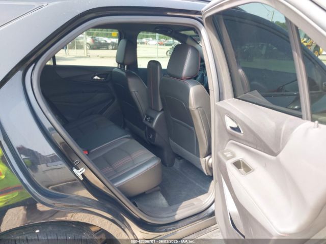 2024 CHEVROLET EQUINOX 3GNAXMEG9RL252561 Photo 7