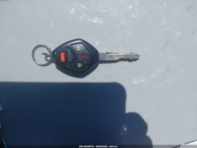 Aukcja sprzedaży 2007 Mitsubishi Eclipse Gs, vin: 4A3AK24F17E016243, numer aukcji: 42396702