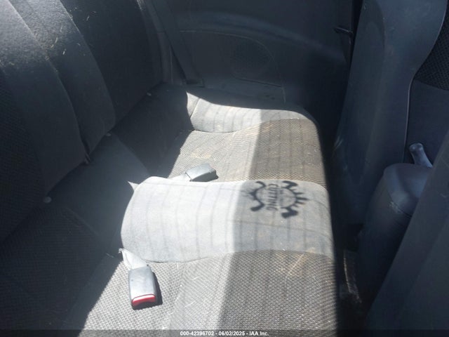 Aukcja sprzedaży 2007 Mitsubishi Eclipse Gs, vin: 4A3AK24F17E016243, numer aukcji: 42396702