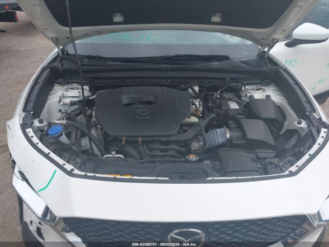2023 MAZDA CX-30 3MVDMBAM1PM511211 Photo 9
