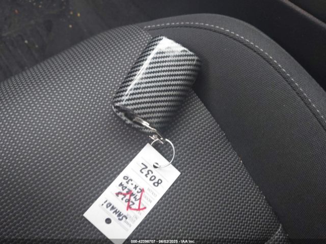 2023 MAZDA CX-30 3MVDMBAM1PM511211 Photo 10