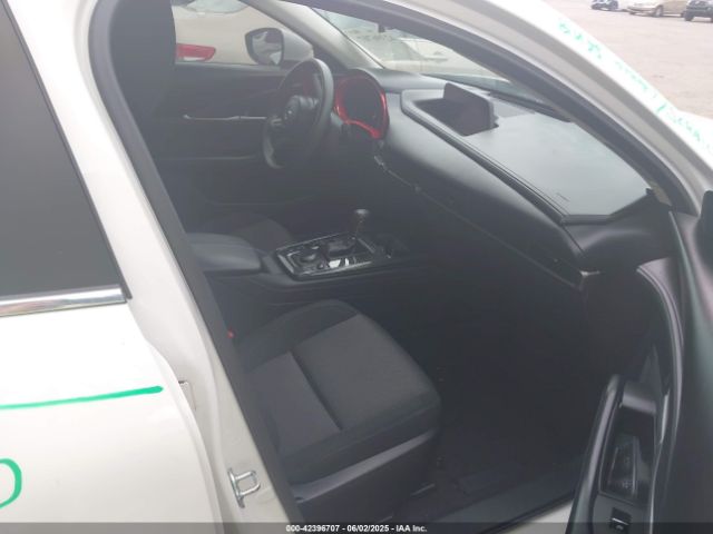 2023 MAZDA CX-30 3MVDMBAM1PM511211 Photo 4