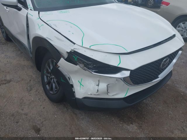 2023 MAZDA CX-30 3MVDMBAM1PM511211 Photo 5