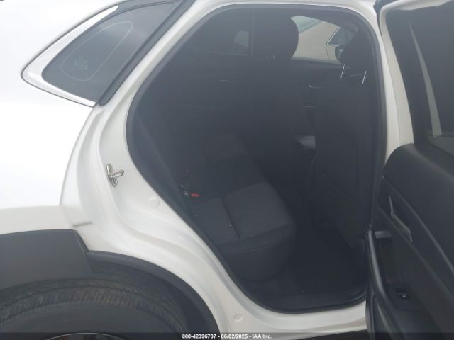 2023 MAZDA CX-30 3MVDMBAM1PM511211 Photo 7