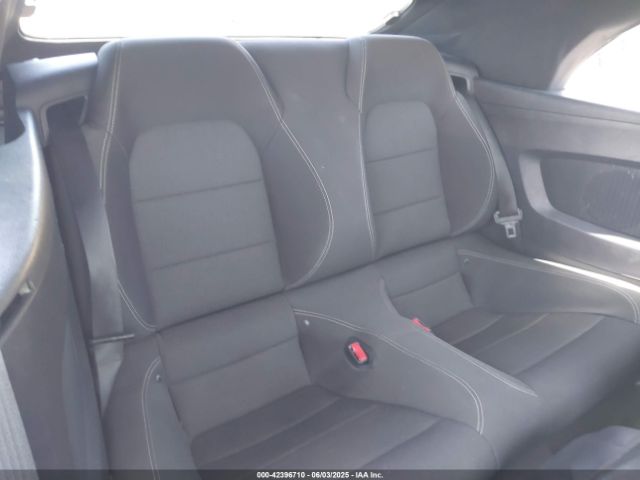 2015 FORD MUSTANG 1FATP8EMXF5418893 Photo 7
