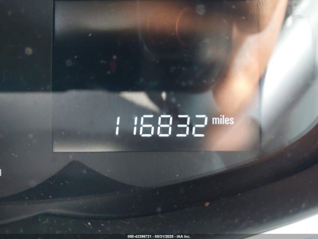 1G1JD5SHXH4115677 Chevrolet Sonic Lt Auto