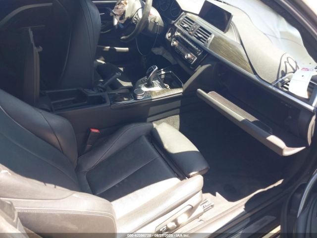2020 BMW 430I WBA4W3C02LFH16817 Photo 4