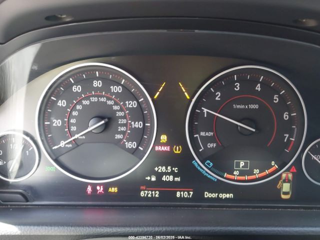 2020 BMW 430I WBA4W3C02LFH16817 Photo 6