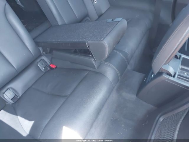 2020 BMW 430I WBA4W3C02LFH16817 Photo 7