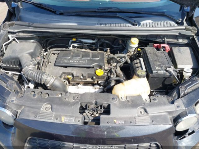 1G1JE5SB4E4181114 Chevrolet LUV