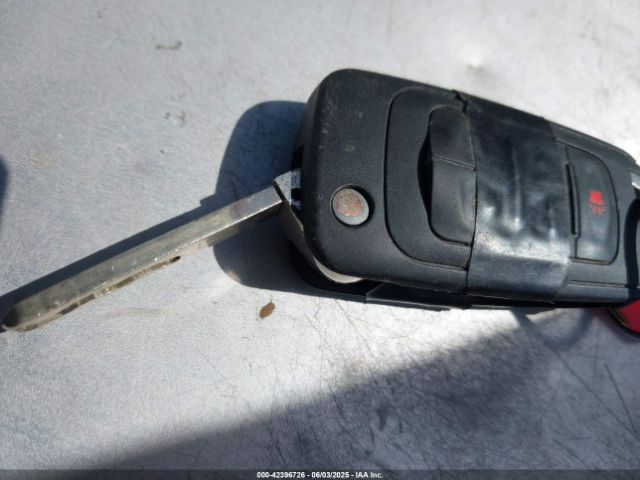 1G1JE5SB4E4181114 Chevrolet LUV
