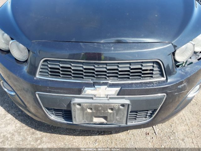1G1JE5SB4E4181114 Chevrolet LUV