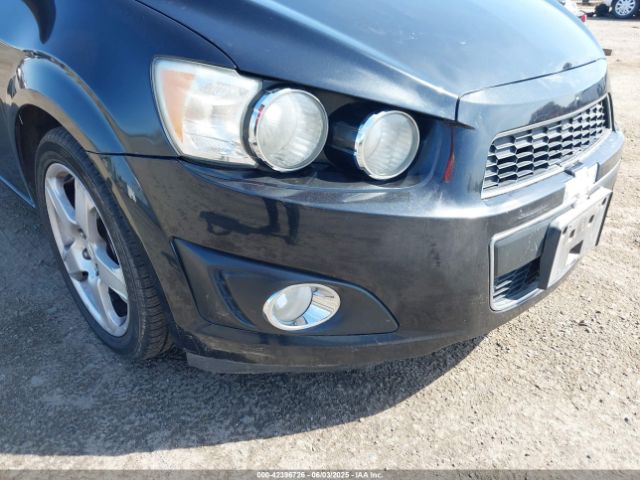1G1JE5SB4E4181114 Chevrolet LUV