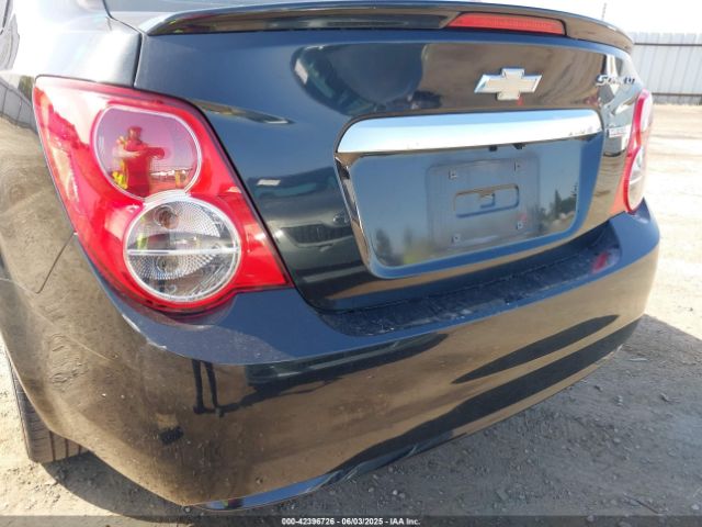 1G1JE5SB4E4181114 Chevrolet LUV
