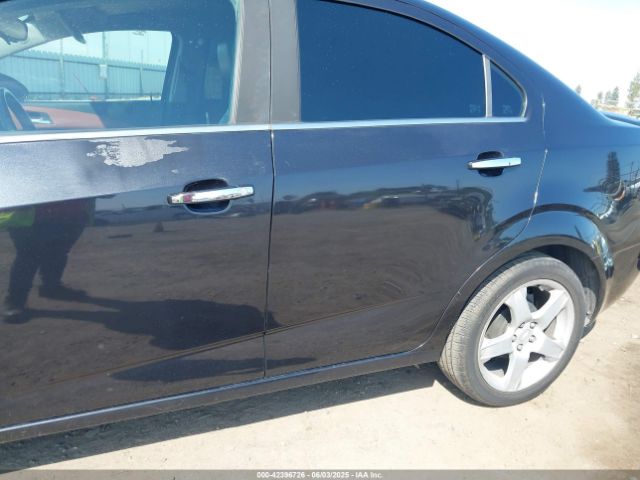 1G1JE5SB4E4181114 Chevrolet LUV