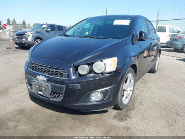 1G1JE5SB4E4181114 Chevrolet LUV
