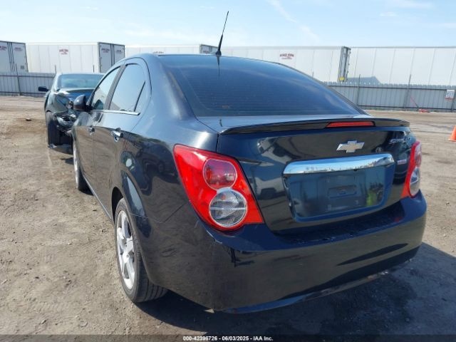 1G1JE5SB4E4181114 Chevrolet LUV