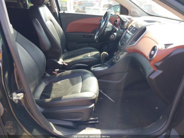 1G1JE5SB4E4181114 Chevrolet LUV