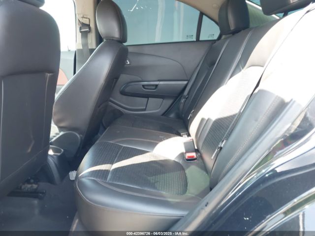 1G1JE5SB4E4181114 Chevrolet LUV