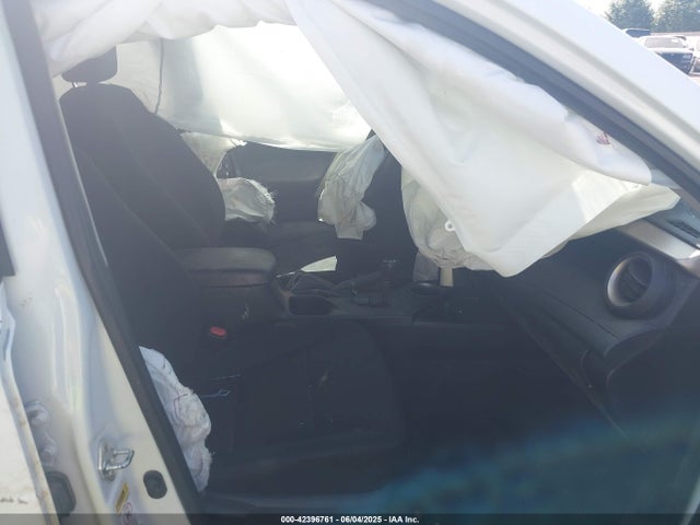 2T3ZFREV4FW218199 Toyota 2ar-fe