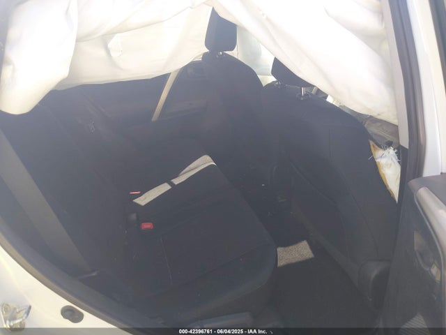 2T3ZFREV4FW218199 Toyota 2ar-fe