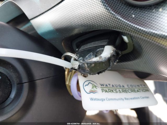 2012 ACURA TL 19UUA9F56CA002132 Photo 10