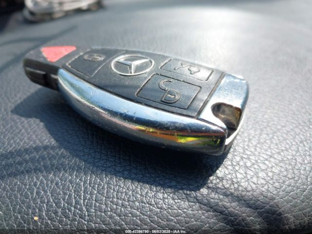 2016 MERCEDES-BENZ C 300 55SWF4KB8GU149538 Photo 10
