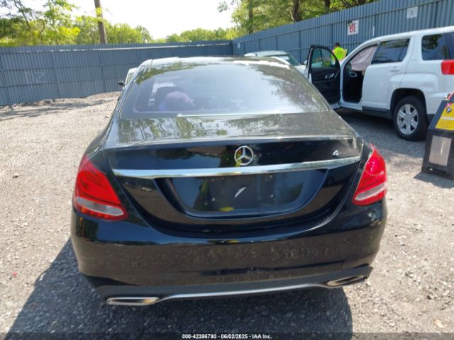 55SWF4KB8GU149538 Mercedes-Benz C 300 4matic/luxury 4matic/sport 4matic