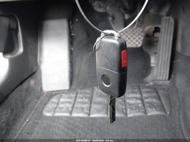Volkswagen 1.4 tsi 2018 3VW2B7AJ7JM260975 Image 11