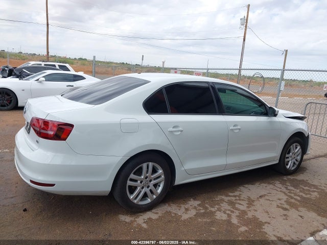Volkswagen 1.4 tsi 2018 3VW2B7AJ7JM260975 Image 13