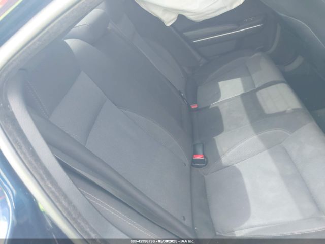 2015 DODGE CHARGER 2C3CDXBG3FH863498 Photo 7
