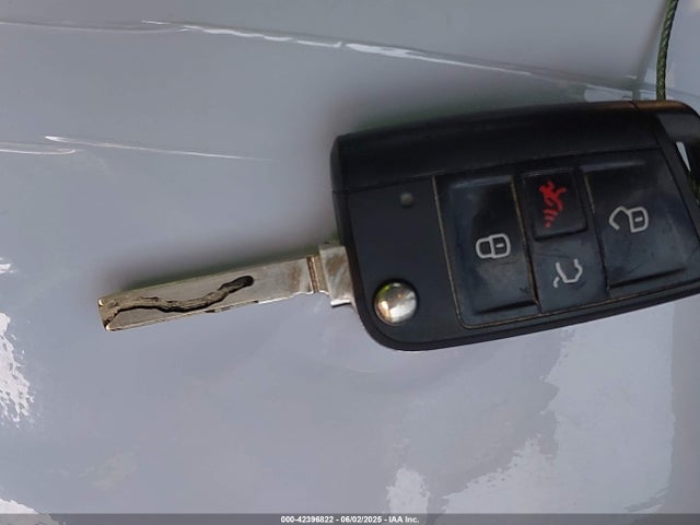 Volkswagen Tiguan 2020 3VV1B7AX7LM162634 Image 11