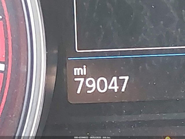 Volkswagen Tiguan 2020 3VV1B7AX7LM162634 Image 15