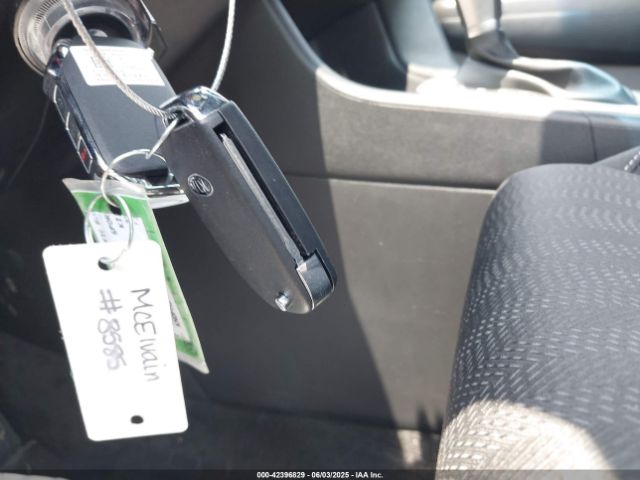 2022 KIA SPORTAGE KNDPM3AC9N7975088 Photo 10