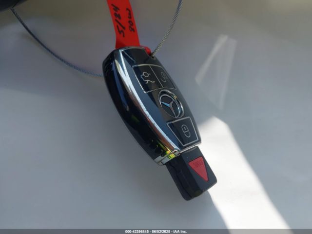2016 MERCEDES-BENZ E 350 WDDHF8JB4GB232945 Photo 10