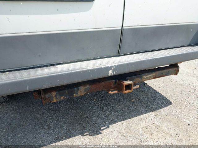 3C6TRVAG9GE129858 RAM Promaster 1500 Low Roof