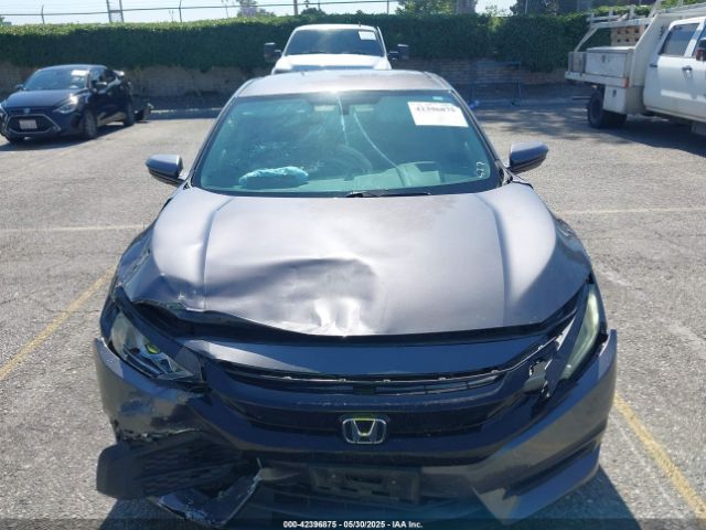2HGFC2F54HH511977 Honda k20c2