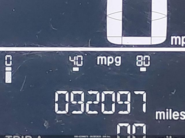 2HGFC2F54HH511977 Honda k20c2