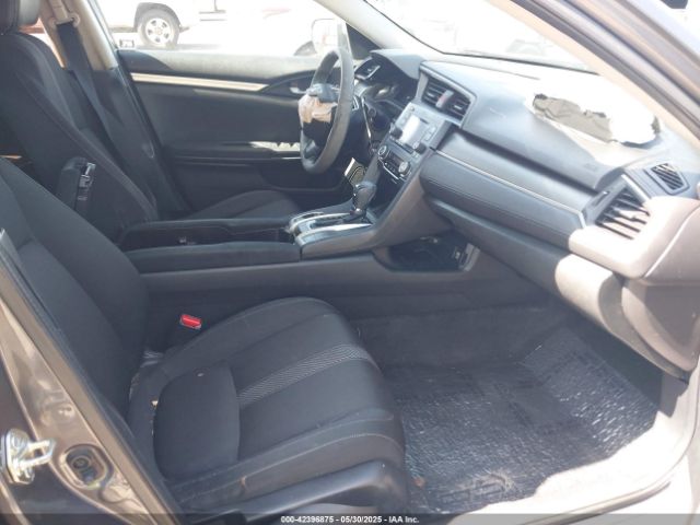2HGFC2F54HH511977 Honda k20c2