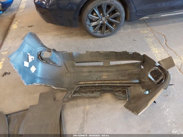 Subaru 2.5na u5 2015 JF2SJABC7FH808554 Image 12