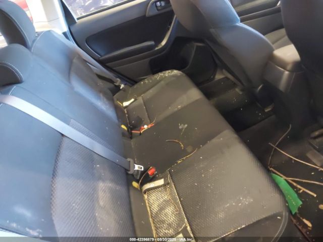2015 SUBARU FORESTER JF2SJABC7FH808554 Photo 7